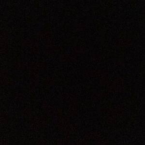 Meet your Posher, Johnny